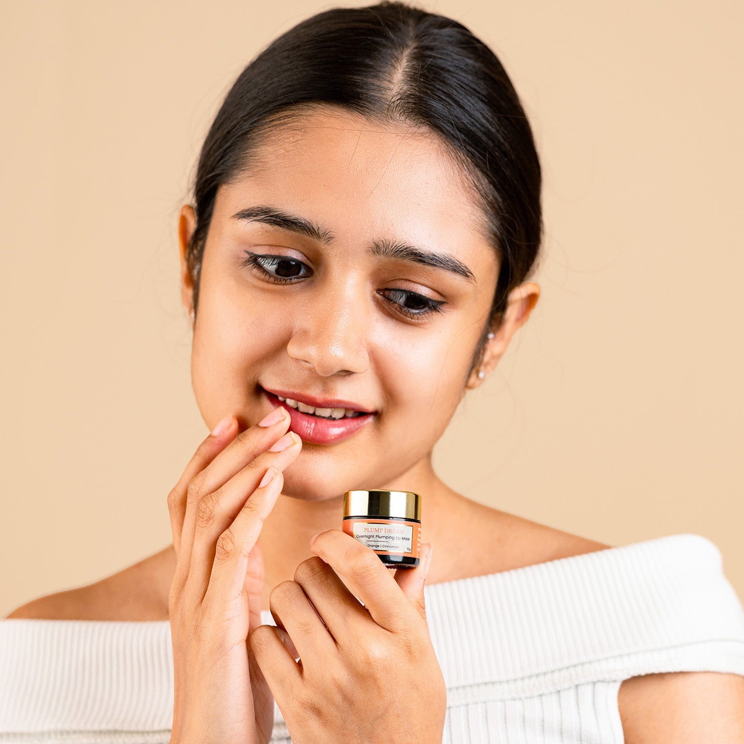 LIP CARE