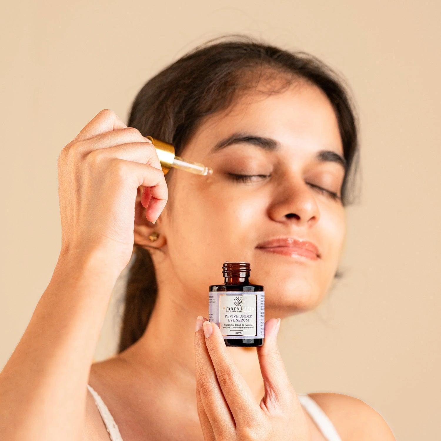 SERUMS
